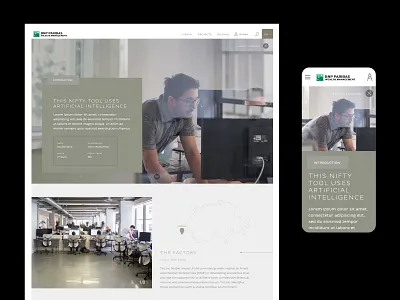 BNP Wealth Management banking bnp clean design consultant landing page landing page design marketing technology ui design uidesign wealth management web website