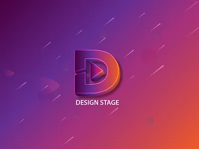 3d ds logo1 02 logo logo design redesign