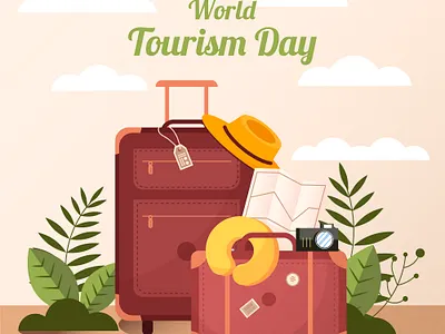 Tourism Freepik tourism
