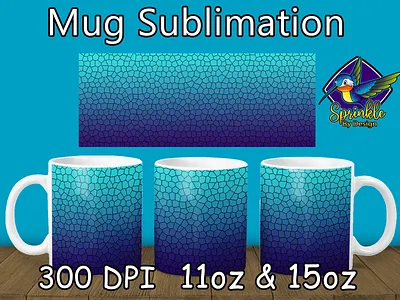 Mug Sublimation Designs coffee mug design design bundles mug design mug sublimation mug sublimation blank mug sublimation blanks mug sublimation design mug sublimation designs mug sublimation template sublimation sublimation design sublimation mug blanks sublimation mug design sublimation mug template sublimation mug templates