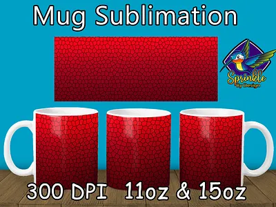 Sublimation Mug Designs coffee mug design design bundles mug blanks mug design mug sublimation mug sublimation blanks mug sublimation design mug sublimation designs sublimation sublimation mug sublimation mug blanks sublimation mug design sublimation mug design template sublimation mug template sublimation mug templates