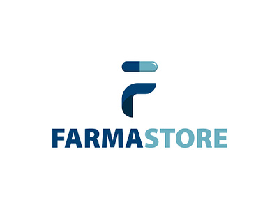 Farmastore alternative design falcón farmacia farmastore health logo medicina medicine paraguana paraguaná pharmacy punto fijo salud store venezuela