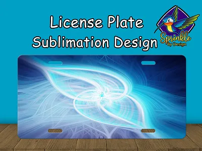License Plate Sublimation Design design bundles license plate design license plate designs license plate sublimation license plate sublimation blank license plate sublimation blanks sublimation sublimation blanks sublimation design sublimation license plate