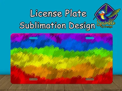 License Plate Sublimation Designs design bundles license plate design license plate designs license plate sublimation license plate sublimation blanks license plate sublimation design sublimation sublimation design sublimation license plate sublimation license plate blanks