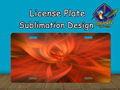 License Plate Sublimation design bundles license plate license plate designs license plate sublimation license plate sublimation blank license plate sublimation blanks license plate sublimations sublimation sublimation license plate