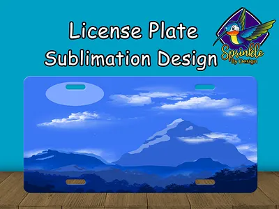License Plate Sublimation Design design bundles license plate blanks license plate design license plate designs license plate sublimation license plate sublimation blanks sublimation sublimation license plate sublimation license plate design