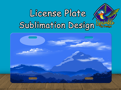 License Plate Sublimation Design design bundles license plate blanks license plate design license plate designs license plate sublimation license plate sublimation blanks sublimation sublimation license plate sublimation license plate design