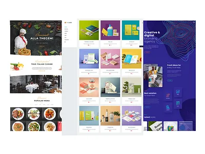 I will customize themeforest thegem wordpress theme cxwebexperts envato envato item envatoelements envatomarket thegem themeforest wordpress wordpress blog wordpress customization wordpress design wordpress development wordpress support wordpress theme wordpress theme design wordpress themes