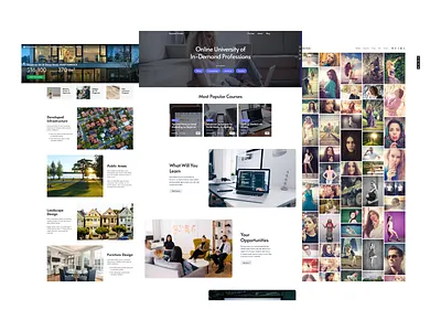 I will customize themeforest impreza wordpress theme cxwebexperts envato envato item envatoelements envatomarket impreza themeforest wordpress wordpress blog wordpress customization wordpress design wordpress development wordpress support wordpress theme wordpress theme design wordpress themes
