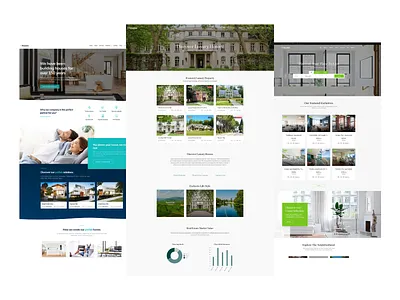I will customize themeforest houzez wordpress theme cxwebexperts envato envato item envatoelements envatomarket houzez themeforest wordpress wordpress blog wordpress customization wordpress design wordpress development wordpress support wordpress theme wordpress theme design wordpress themes