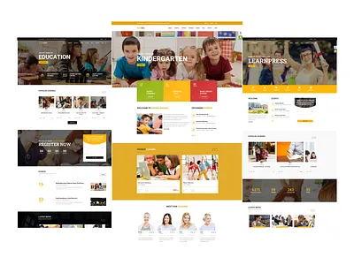 I will customize themeforest education wordpress theme cxwebexperts education envato envato item envatoelements envatomarket themeforest wordpress wordpress blog wordpress customization wordpress design wordpress development wordpress support wordpress theme wordpress theme design wordpress themes