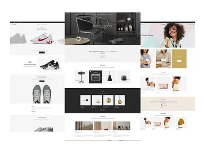 I will customize themeforest goya wordpress theme customization cxwebexperts envato envato item envatoelements envatomarket goya themeforest wordpress wordpress blog wordpress customization wordpress design wordpress development wordpress support wordpress theme wordpress theme design wordpress themes