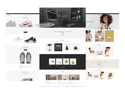 I will customize themeforest goya wordpress theme customization cxwebexperts envato envato item envatoelements envatomarket goya themeforest wordpress wordpress blog wordpress customization wordpress design wordpress development wordpress support wordpress theme wordpress theme design wordpress themes