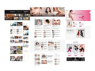 I will customize themeforest solenad wordpress theme cxwebexperts envato envato item envatoelements envatomarket solenad themeforest wordpress wordpress blog wordpress customization wordpress design wordpress development wordpress support wordpress theme wordpress theme design wordpress themes