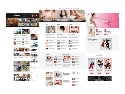 I will customize themeforest solenad wordpress theme cxwebexperts envato envato item envatoelements envatomarket solenad themeforest wordpress wordpress blog wordpress customization wordpress design wordpress development wordpress support wordpress theme wordpress theme design wordpress themes