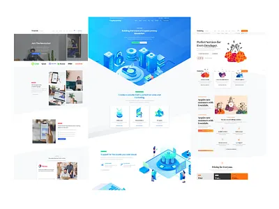 I will customize themeforest essentials wordpress theme cxwebexperts envato envato item envatoelements envatomarket essentials themeforest wordpress wordpress blog wordpress customization wordpress design wordpress development wordpress support wordpress theme wordpress theme design wordpress themes