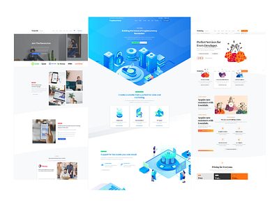 I will customize themeforest essentials wordpress theme cxwebexperts envato envato item envatoelements envatomarket essentials themeforest wordpress wordpress blog wordpress customization wordpress design wordpress development wordpress support wordpress theme wordpress theme design wordpress themes