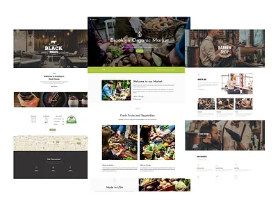 I will customize themeforest brooklyn wordpress theme brooklyn cxwebexperts envato envato item envatoelements envatomarket themeforest wordpress wordpress blog wordpress customization wordpress design wordpress development wordpress support wordpress theme wordpress theme design wordpress themes