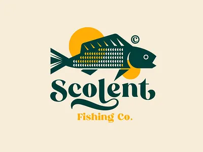 SCOLEN diseño de logo diseño plano ilustración ilustrador logo logodesign design logodesign design brand logotipo marca plano tipografía