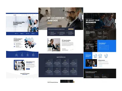 I will customize themeforest reobiz wordpress theme cxwebexperts envato envato item envatoelements envatomarket reobiz themeforest wordpress wordpress blog wordpress customization wordpress design wordpress development wordpress support wordpress theme wordpress theme design wordpress themes