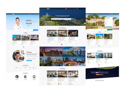 I will customize themeforest realhomes wordpress theme cxwebexperts envato envato item envatoelements envatomarket realhomes themeforest wordpress wordpress blog wordpress customization wordpress design wordpress development wordpress support wordpress theme wordpress theme design wordpress themes