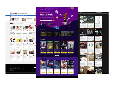 I will customize themeforest rehub wordpress theme customization cxwebexperts envato envato item envatoelements envatomarket rehub themeforest wordpress wordpress blog wordpress customization wordpress design wordpress development wordpress support wordpress theme wordpress theme design wordpress themes