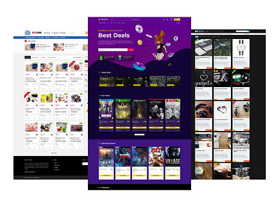 I will customize themeforest rehub wordpress theme customization cxwebexperts envato envato item envatoelements envatomarket rehub themeforest wordpress wordpress blog wordpress customization wordpress design wordpress development wordpress support wordpress theme wordpress theme design wordpress themes