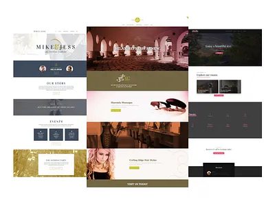 I will customize themeforest X wordpress theme customization cxwebexperts envato envato item envatoelements envatomarket themeforest wordpress wordpress blog wordpress customization wordpress design wordpress development wordpress support wordpress theme wordpress theme design wordpress themes x