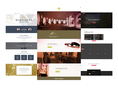 I will customize themeforest X wordpress theme customization cxwebexperts envato envato item envatoelements envatomarket themeforest wordpress wordpress blog wordpress customization wordpress design wordpress development wordpress support wordpress theme wordpress theme design wordpress themes x