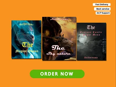 Modern book cover design abstract logo agency branding bi fold brochure book book cover art book cover design book cover mockup branding childrens book colorful logo dribbble best shot gradient logo illustration innerpages logo design logodesign logotype minimalist logo restaurant branding tri fold brochure