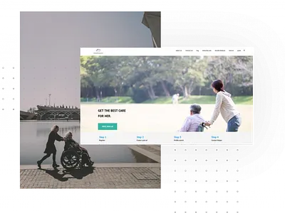 Ideal Helpers orionesolutions