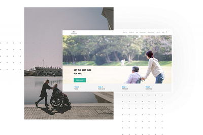 Ideal Helpers orionesolutions