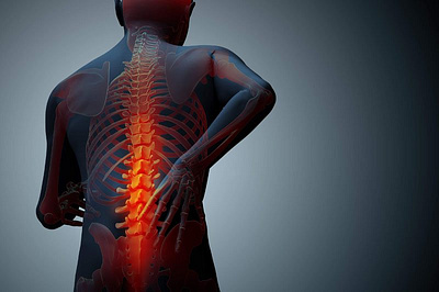 Electrical Muscle Stimulation (EMS) | p20ems fitness ems login is ems safe