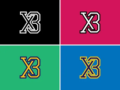 Unique logo design for my new client brand design brand identity branding creative logo logo branding logo design logodesign minimalist logo modern logo unique logo