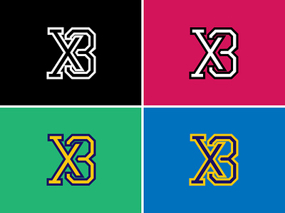 Unique logo design for my new client brand design brand identity branding creative logo logo branding logo design logodesign minimalist logo modern logo unique logo