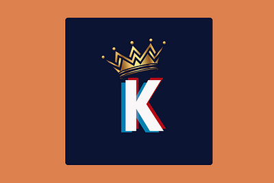 kk crown llogo