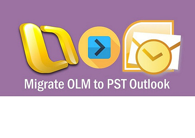 How to Convert OLM to PST? convert olm to pst olm to pst conversion olm to pst olm to pst converter