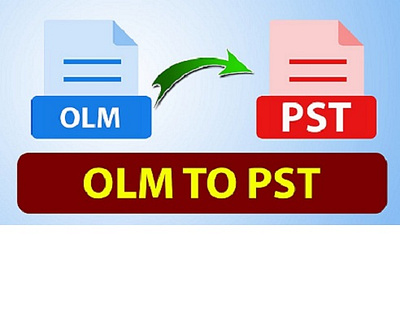 Migrate OLM file to Outlook PST convert olm to pst olm to pst olm to pst conversion olm to pst converter