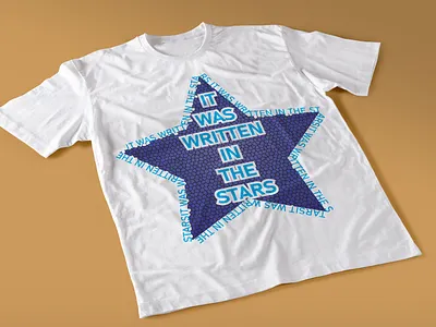 star t shirt jpg 1 t shirt t shirt design tshirt design