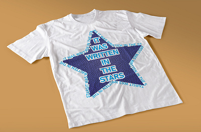 star t shirt jpg 1 t shirt t shirt design tshirt design