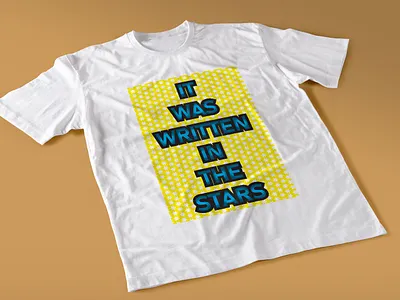 ster t shirt t shirt design