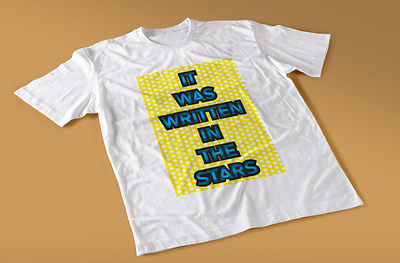 ster t shirt t shirt design