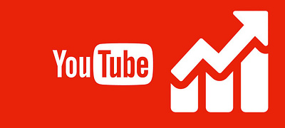 Buy USA YouTube Views from the Top Service Providers buy usa youtube views buy usa youtube views