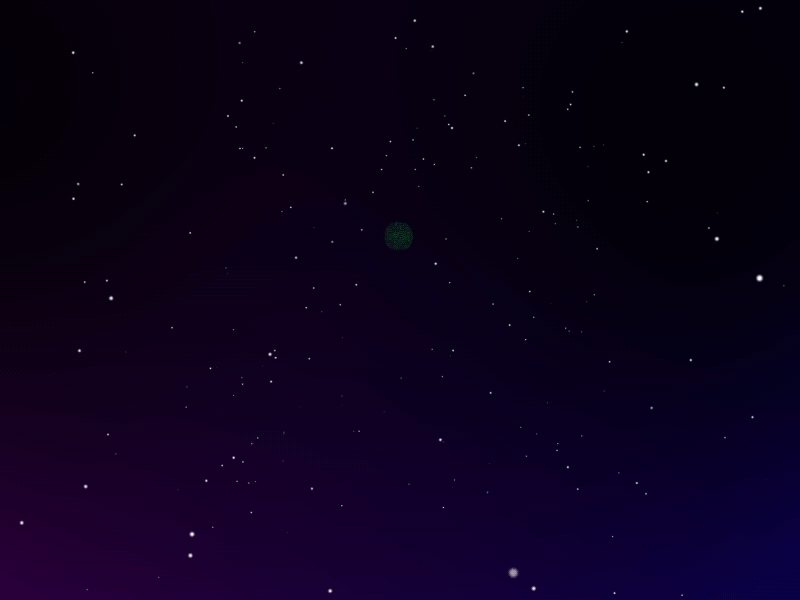 Glowing Logo challenge (reup) animation glowing studio gmt gmttuts graphic motion motiongraphics nguyen shot tuyen vietnam