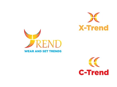 LETTER LOGO abstract appeal apps icon brand identity branding fashion brand graphicdesign icon illustration illustrator letter logo logo logo design logos modern logo photoshop