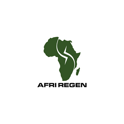 Afri Regen africa battery electric modern