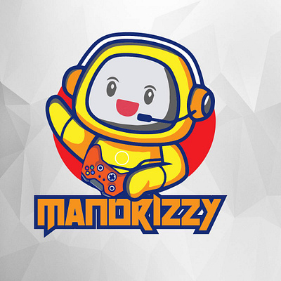 logo 2