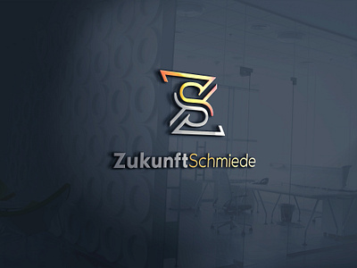 Logo design