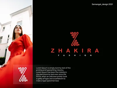 z logo design branding clean design flat graphic design icon illustration logo typography vector