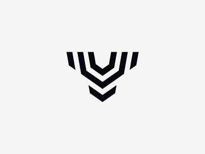 Tracoo logo design abstract brand identity branding icon iot letter t lettermark logo logo design logofolio logotype mark monogram signal symbol tech technology traces